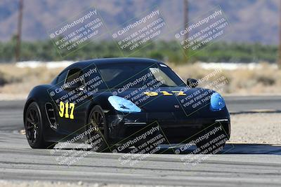 media/Oct-18-2025-PCA San Diego (Sat) [[653db1c827]]/1-Green/Session 5 (Turn 16)/